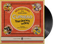 Vinyle Cuphead Soundtrack thumb 0